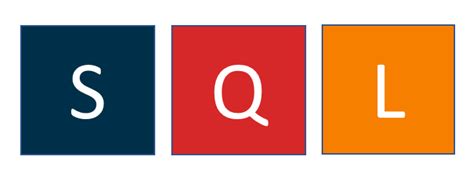 Image result for Clean SQL Coding