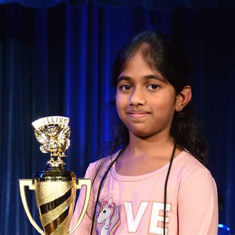 Houston Public Media Spelling Bee Archive – Houston Public Media