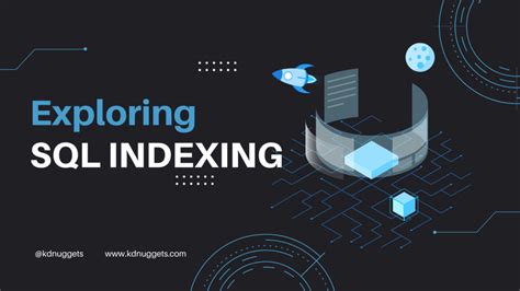 Intro to DB in Python 的图像结果