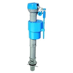 Next by Danco HC550 HydroClean Water-saving Toilet Fill Valve : DANCO ...