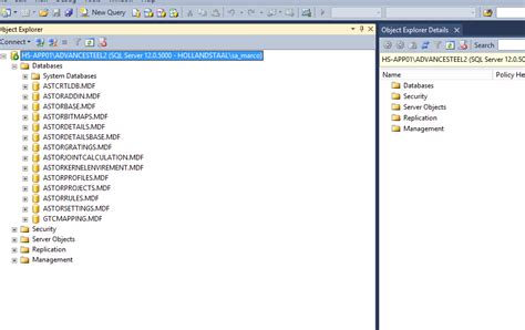 Image result for Advance Database SQL Express