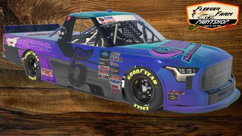 Jason Morales Suicide Awareness by Adam F. - Trading Paints