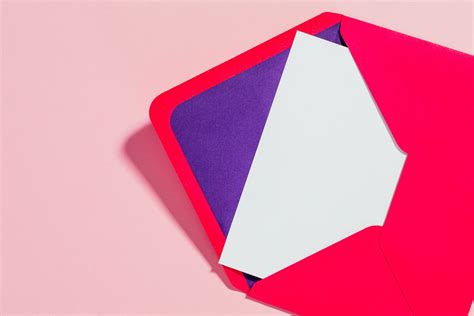 Image result for Direct Mail Printing