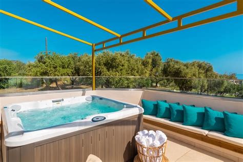 Aphrodite Studios & Apartments Alykes Zante Zakynthos Greece