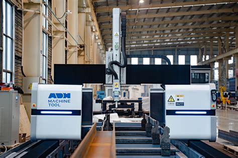 Laser-Cut Machine 的图像结果