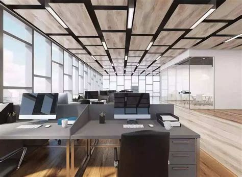 Japanese life insurance player Dai-ichi Life to set up GCC in Hyderabad