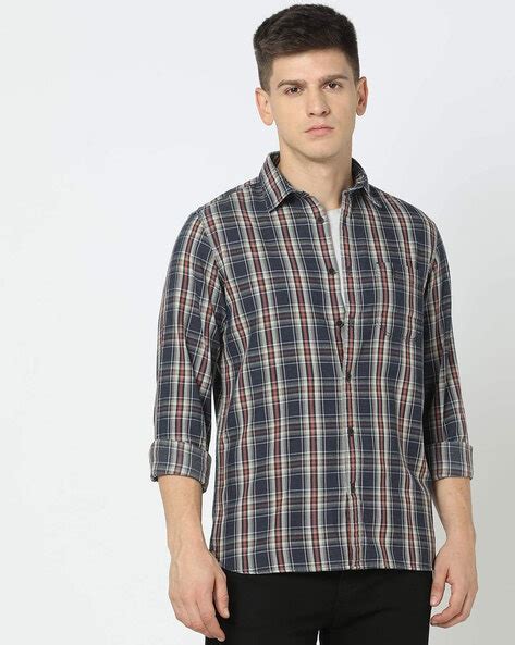 Difference of Opinion Men Black Solid Pure Cotton Oversized T-shirt ...