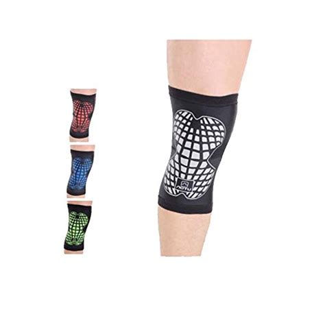 3nh Red, L : A Pair Running Sports Basketball Outdoor Fitness Riding ...