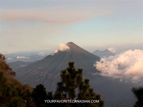 25 Fun and Surprising Facts About Guatemala to Know