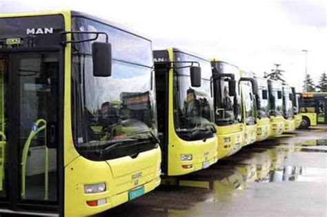 Stvoreni preduvjeti da se nakon usvajanja proračuna krene u izgradnju ...