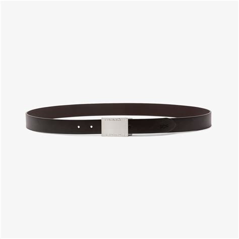 Accessories - Men - Sale