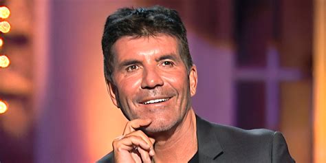 Sarah Maria Taylor Is the Daughter of Famous Parents Carly Simon and ...