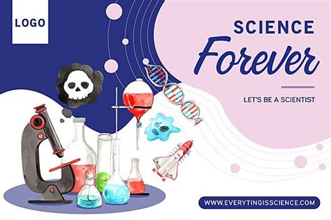 Natural Science Frame 的图像结果