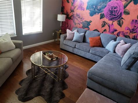 Stockton Vacation Rentals & Homes - California, United States | Airbnb