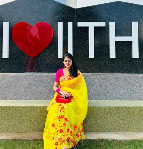 PhD Students | Department of CSE, IIT Hyderabad