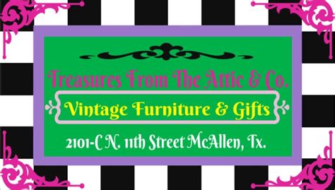 Mothers Day celebration! Queen of the House Celebration, 2101-C N. 11th ...