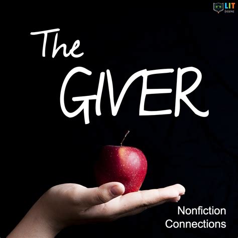 The Giver