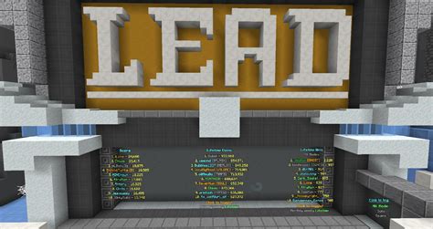 How to Join Build Battle Java Hypixel 的图像结果