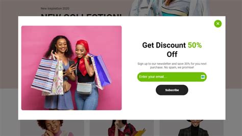 Image result for E-Commerce Website in Coding