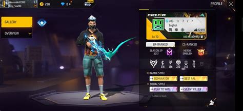 Galena Free Fire Reviews | File a Complaint