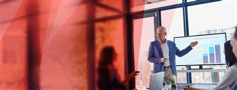 Business Development Help 的图像结果