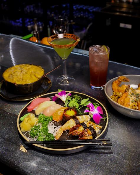 Moon Restaurant + Mixology (@moonrestaurantmixology) • Instagram photos ...