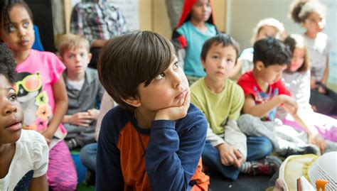 Image result for Multilingual Learning Toolkit