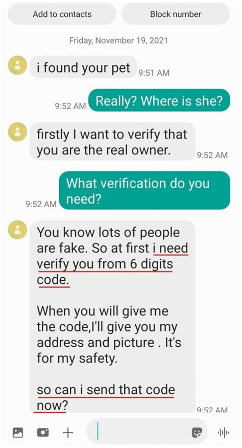 Image result for Google Code Scam Facebook