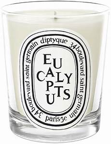 diptyque candele diptyque gardenia candle 6 5 oz diptyque diptyque candele diptyque gardenia candle 6 5 oz diptyque