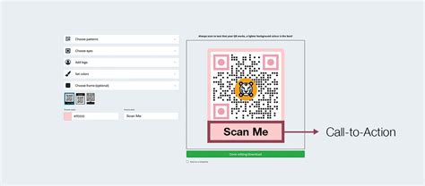 Image result for How to Download App Using QR Code