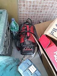 iBELL Dual-Phase Heavy Duty Inverter ARC Welding Machine IBL M300-106 ...