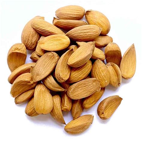 Buy Iranian Mamra Almond Big Online India, Buy Mamra Badam Big Online ...
