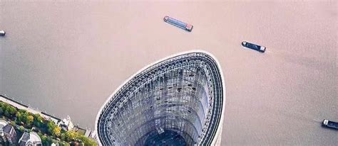 [Round Trip Shanghai] 5-Day Shanghai + Suzhou + Hangzhou Tea Picking ...