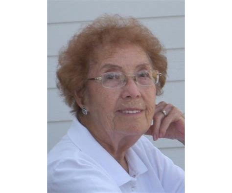 Isela Gibbs Obituary (2024) - Twin Falls, ID - Magic Valley Times-News