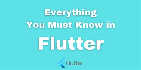 Image result for How to Check API Status Using PHP in Flutter