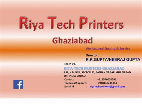 Image result for Batch Printing Machine Manual