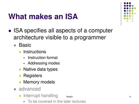 Machine Code Assembly Language 的图像结果