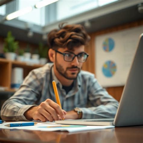 Software Startup Business Plan 的图像结果