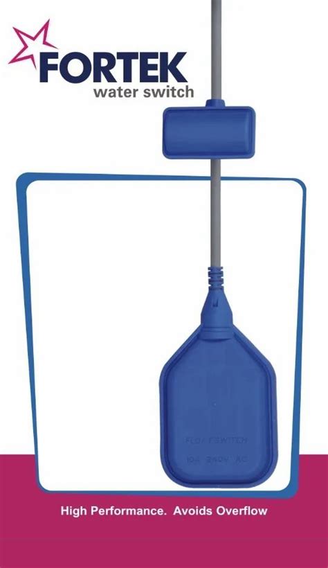 Image result for PVC Float Switch