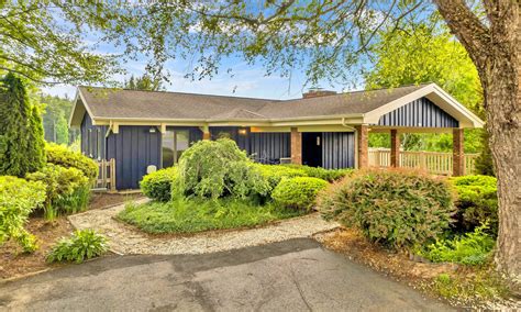 NC Mountain Log Cabin Grassy Creek