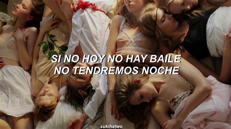 Image result for Frederic Oddloop ASCII-art