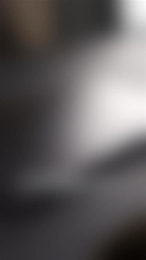 R9000p壁纸 的图像结果