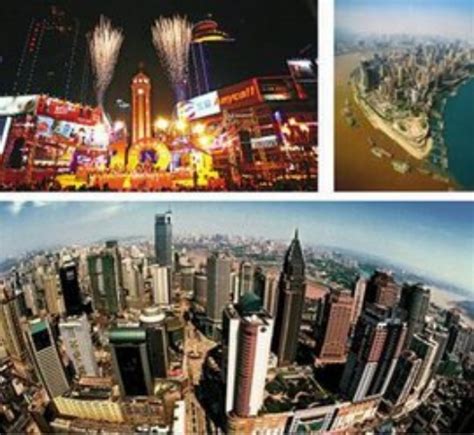 2022年8月重庆市两路口商圈写字楼市场租赁情况_房产资讯-北京房天下