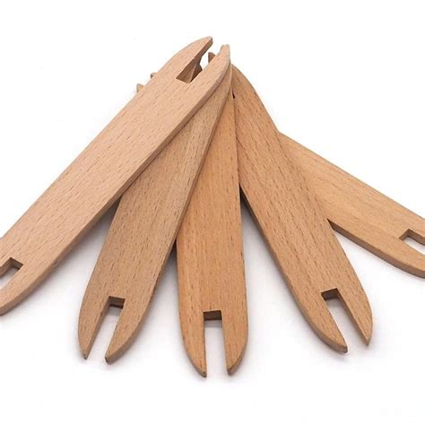 Image result for Weavers Shuttle Fast