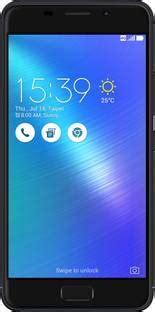 Asus Mobile Phones: Asus Mobiles Reviews | Buy Asus Mobiles Online at ...