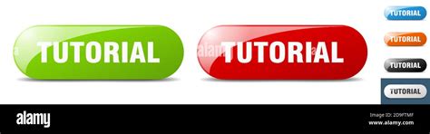 Image result for Tutorial Button PNG