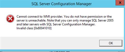 Image result for SQL Server Service Not Running