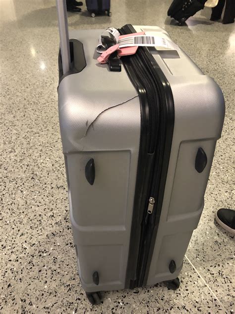 Flair Airlines Customer Reviews | SKYTRAX