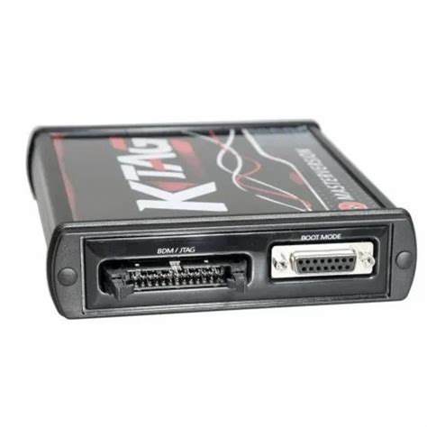 Car Diagnostic Tools - Ktag Ecu Programming Car Diagnostic Tools ...