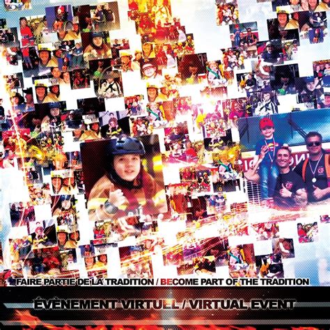 High-Rise Challenge 的图像结果